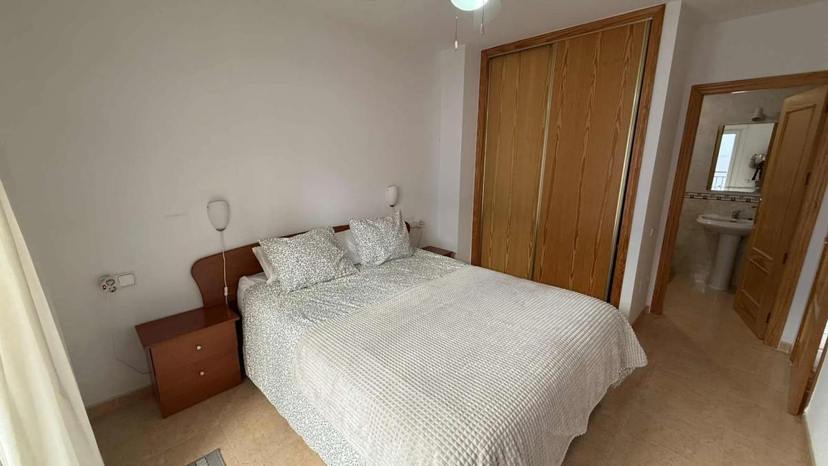 Sale of apartment in Avenida de Daya Nueva, Almoradí
 photo 3