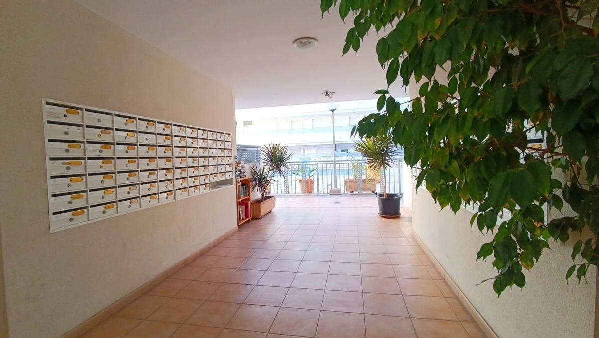 Sale of apartment in Almoradí, Almoradí
photo 1