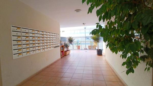 Apartment for sale in Almoradí, Almoradí photo 1