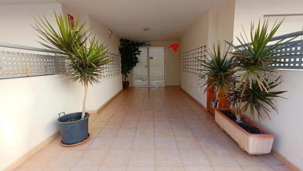 Apartment for sale in Almoradí, Almoradí thumbnail 1