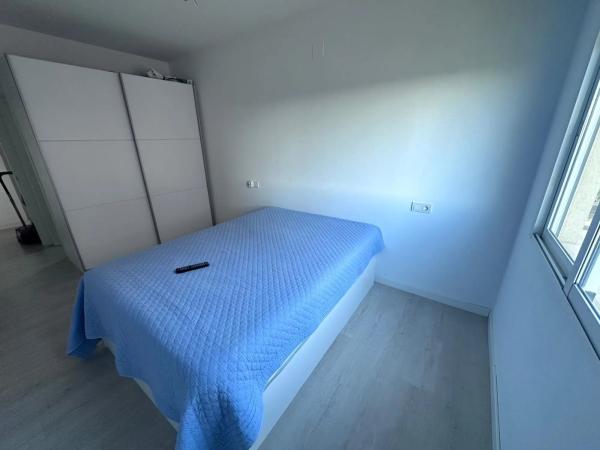 Apartment for sale in Calle Cuba, 2, Almoradí photo 1