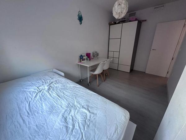 Apartment for sale in  Calle Cuba, 2, Almoradí photo 4