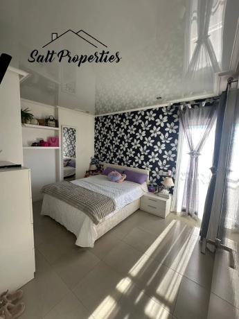 Apartment for sale in Almoradí, Almoradí thumbnail 1