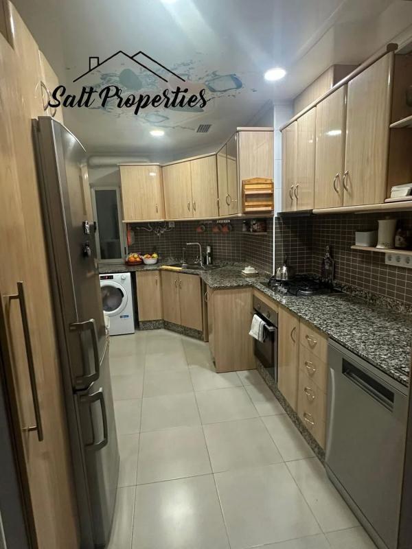 Sale of apartment in Almoradí, Almoradí
photo 3