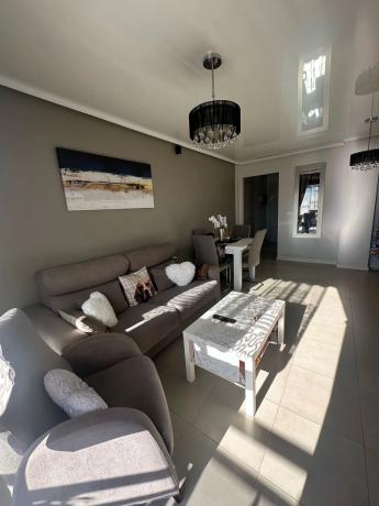Apartment for sale in Calle Islas Canarias, 4, Almoradí photo 1
