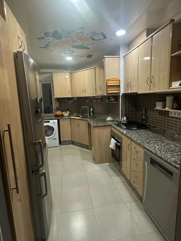 Sale of apartment in Calle Islas Canarias, 4, Almoradí
 photo 3
