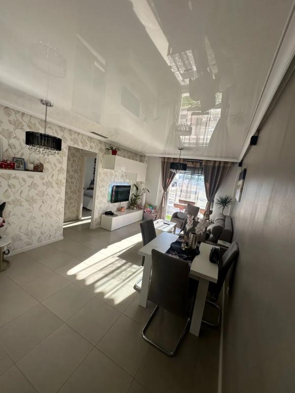Sale of apartment in Calle Islas Canarias, 4, Almoradí
 photo 4