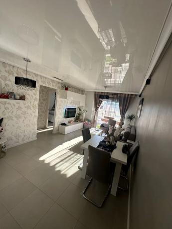 Apartment for sale in  Calle Islas Canarias, 4, Almoradí photo 4