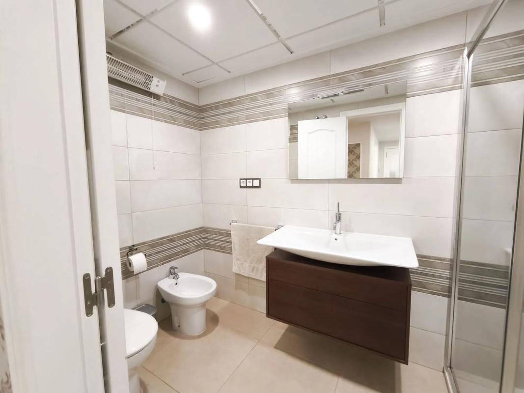 Sale of apartment in Calle los Lirios, 48, Almoradí
 photo 5