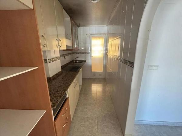 Apartment for sale in Calle el Molino, Almoradí thumbnail 2