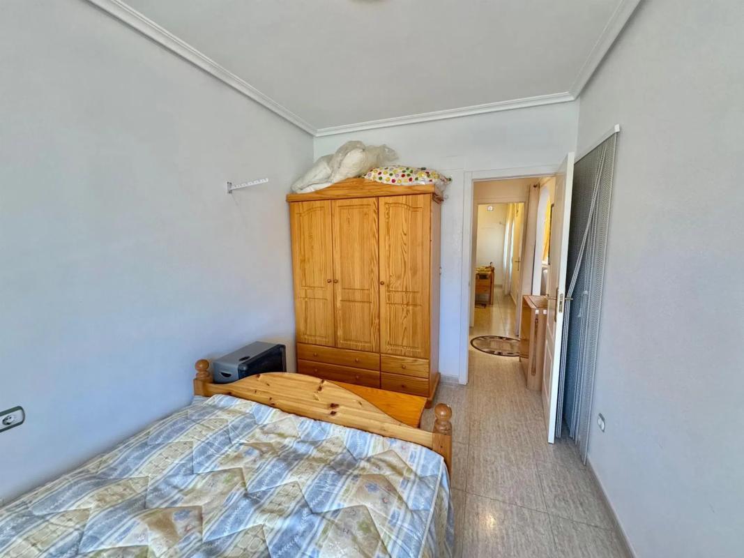 Sale of apartment in Calle Republica Argentina, Almoradí
 photo 3