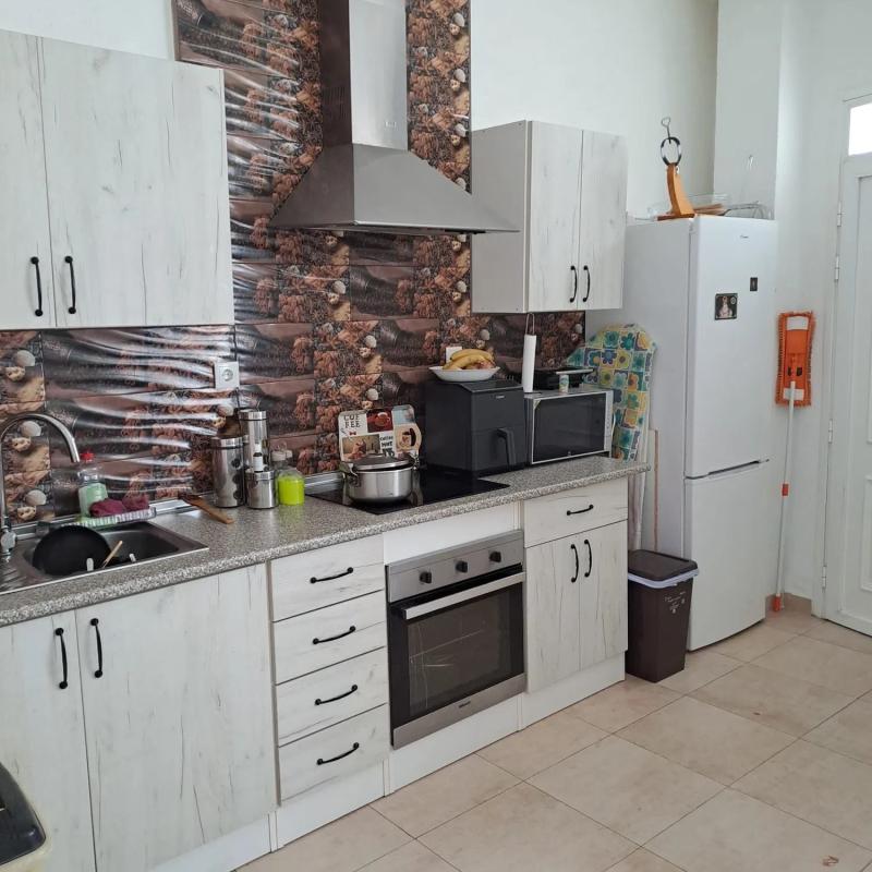 Sale of apartment in Almoradi s/n, Almoradí
photo 1