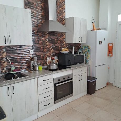 Apartment for sale in Almoradi s/n, Almoradí photo 1