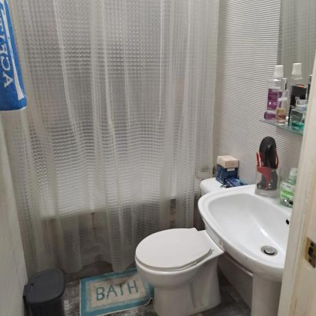 Apartment for sale in Almoradi s/n, Almoradí thumbnail 1