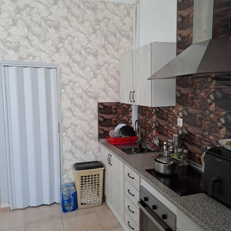 Sale of apartment in Almoradi s/n, Almoradí
photo 3