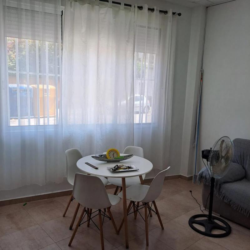 Sale of apartment in Almoradi s/n, Almoradí
photo 4