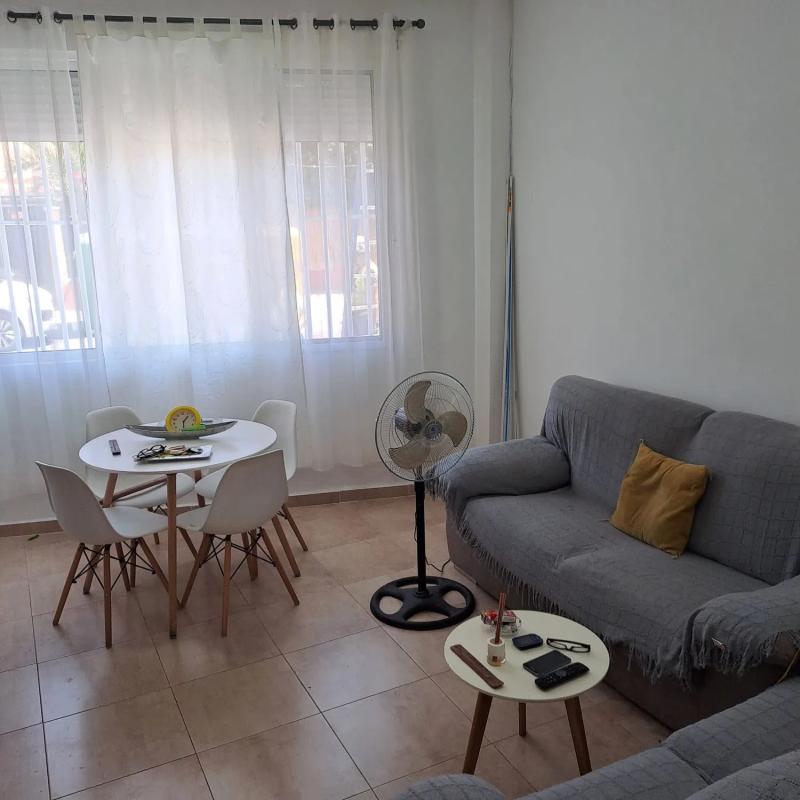 Sale of apartment in Almoradi s/n, Almoradí
photo 5