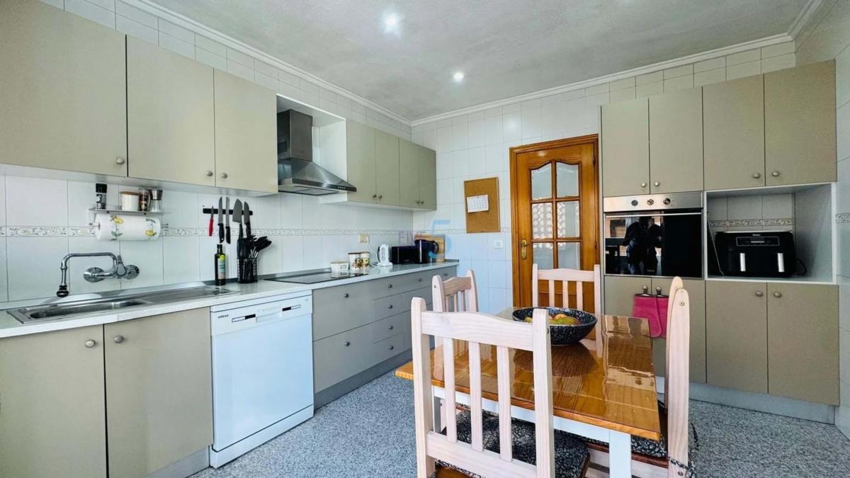 Venta de piso en Almoradí, Almoradí
 photo 3