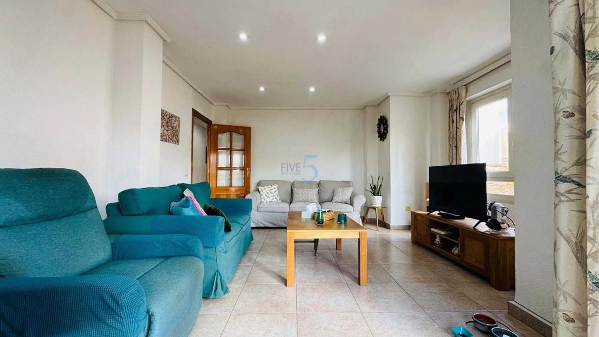 Venta de piso en Almoradí, Almoradí
 photo 4