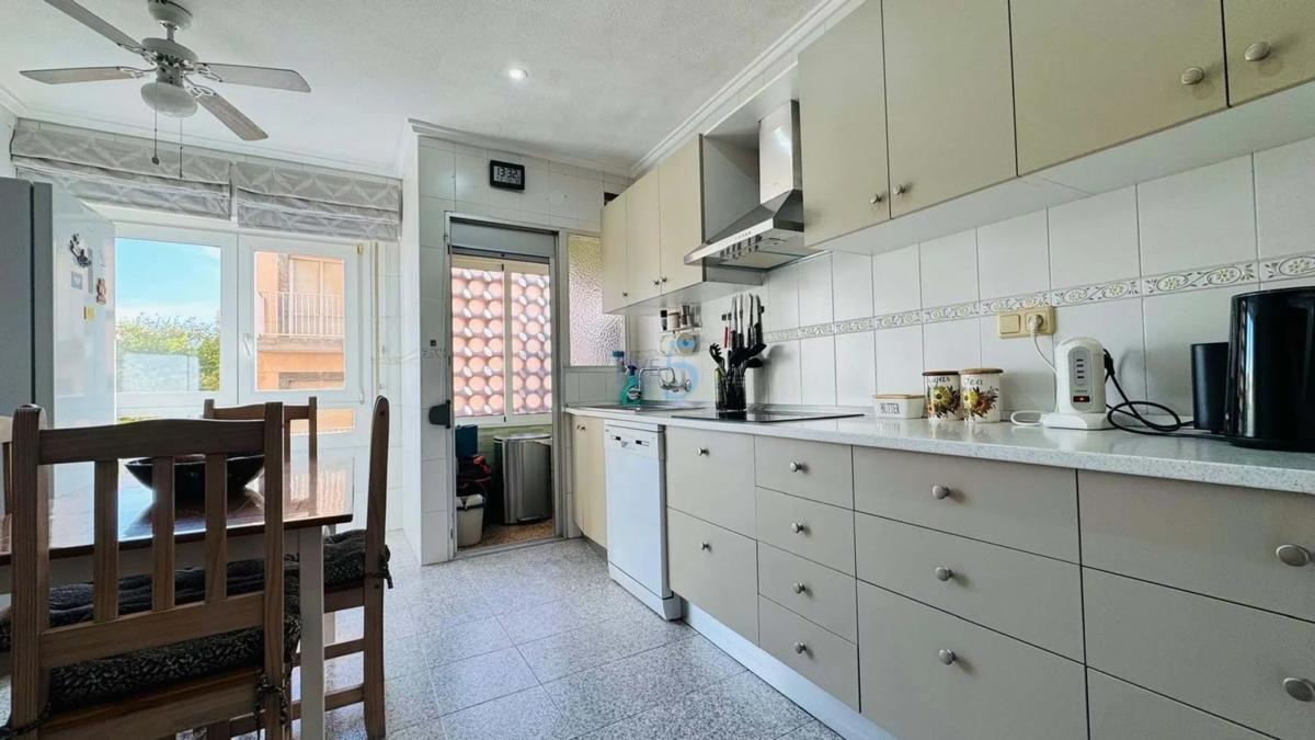 Venta de piso en Almoradí, Almoradí
 photo 5