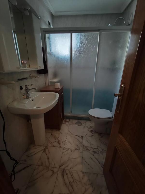 Sale of apartment in Calle Antonio Sequeros, 62, Almoradí
 photo 2