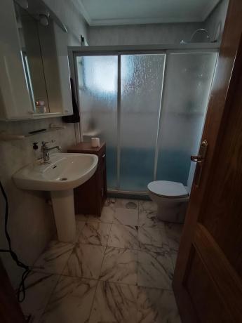 Apartment for sale in Calle Antonio Sequeros, 62, Almoradí thumbnail 1