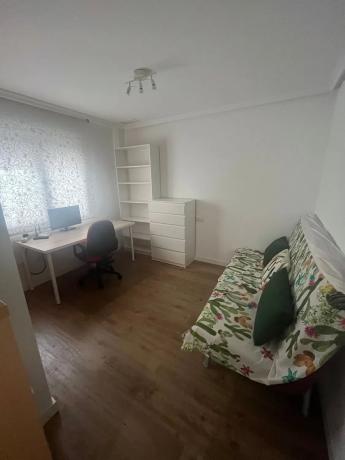 Piso en venta en Calle Doctor Sirvent, 58, Almoradí
photo 1