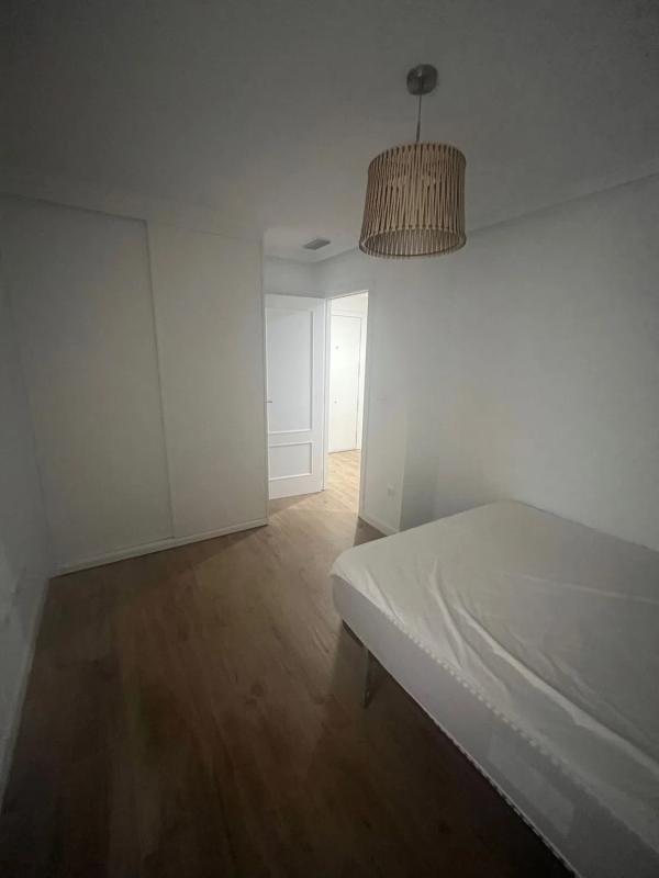 Продажа квартиры на Calle Doctor Sirvent, 58, Алморади
photo 3