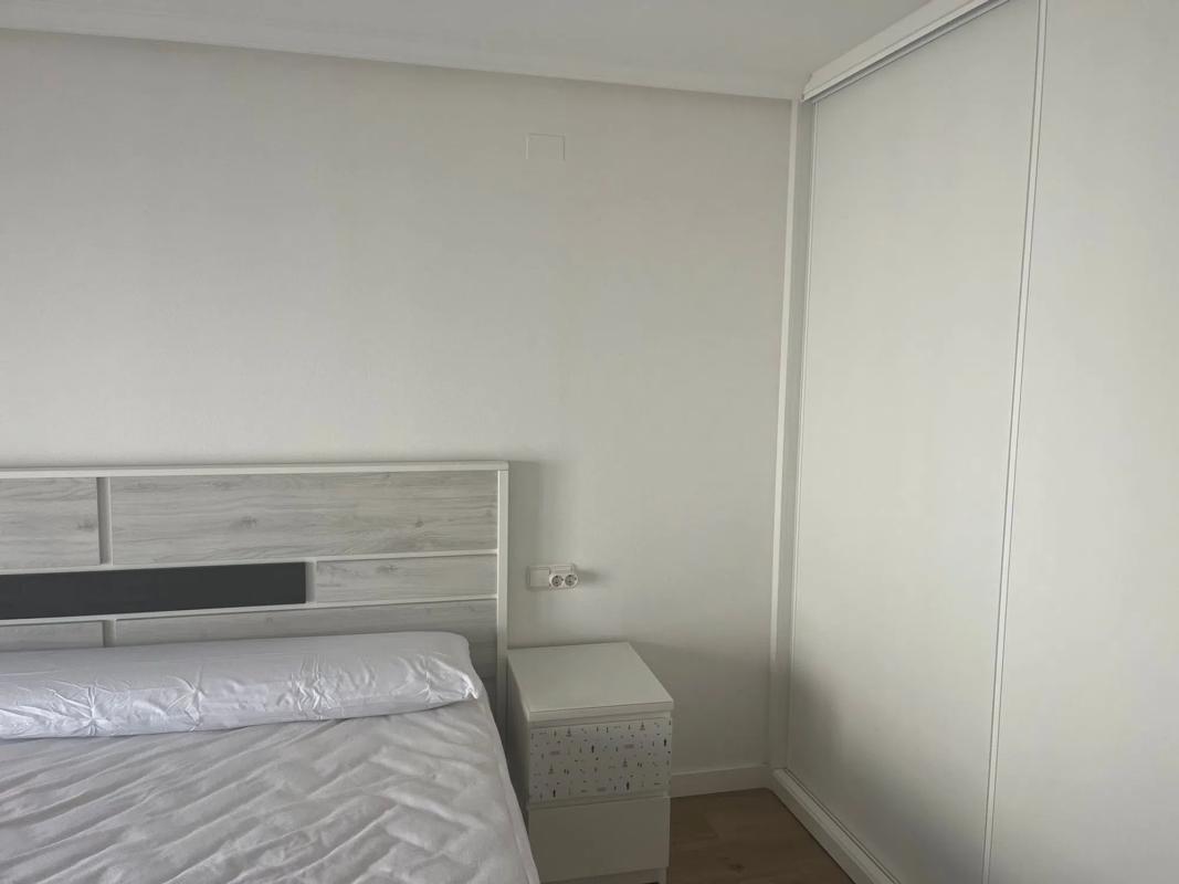 Продажа квартиры на Calle Doctor Sirvent, 58, Алморади
photo 5