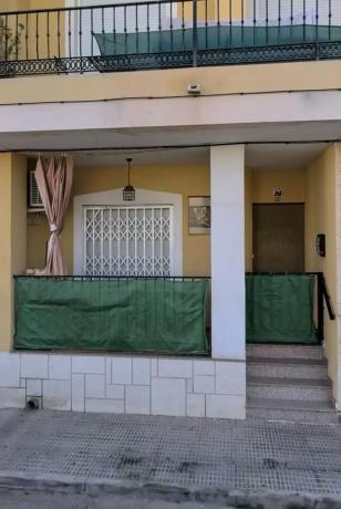 Piso en venta en Calle Cristóbal Colón, 23, Almoradí
photo 1