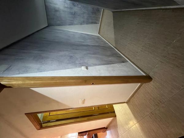 Piso en venta en Calle Cristóbal Colón, 23, Almoradí
thumbnail 1