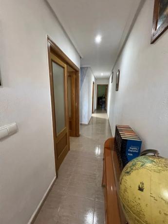 Piso en venta en Calle Cristóbal Colón, 23, Almoradí
 photo 3