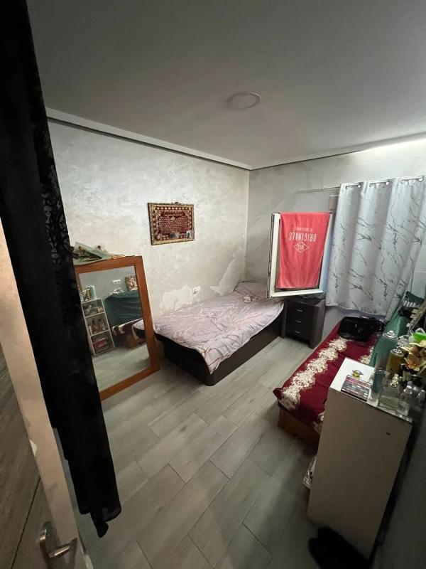 Venta de piso en Calle España, 38, Almoradí
photo 1