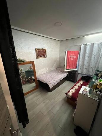 Piso en venta en Calle España, 38, Almoradí
photo 1