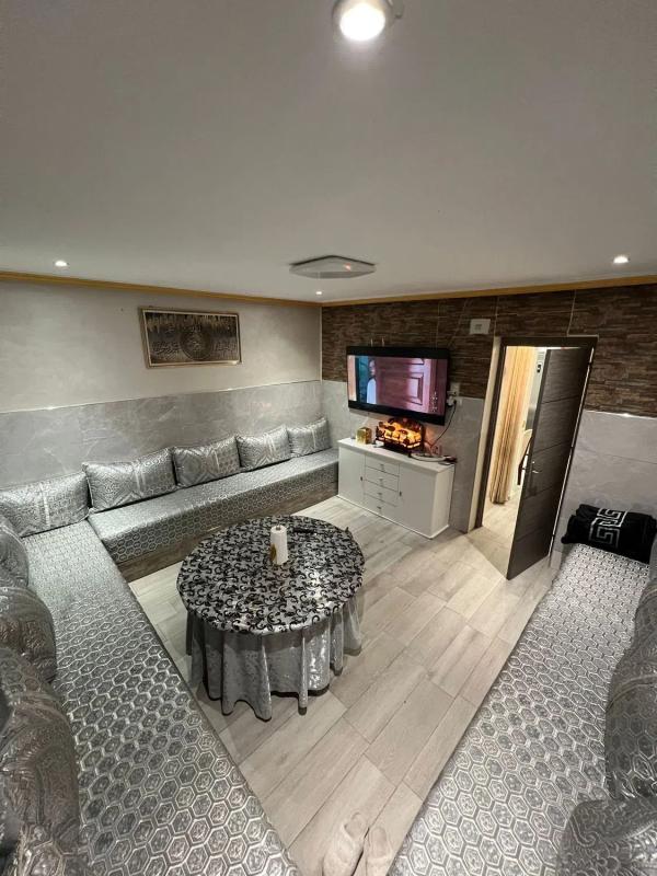 Venta de piso en Calle España, 38, Almoradí
photo 2
