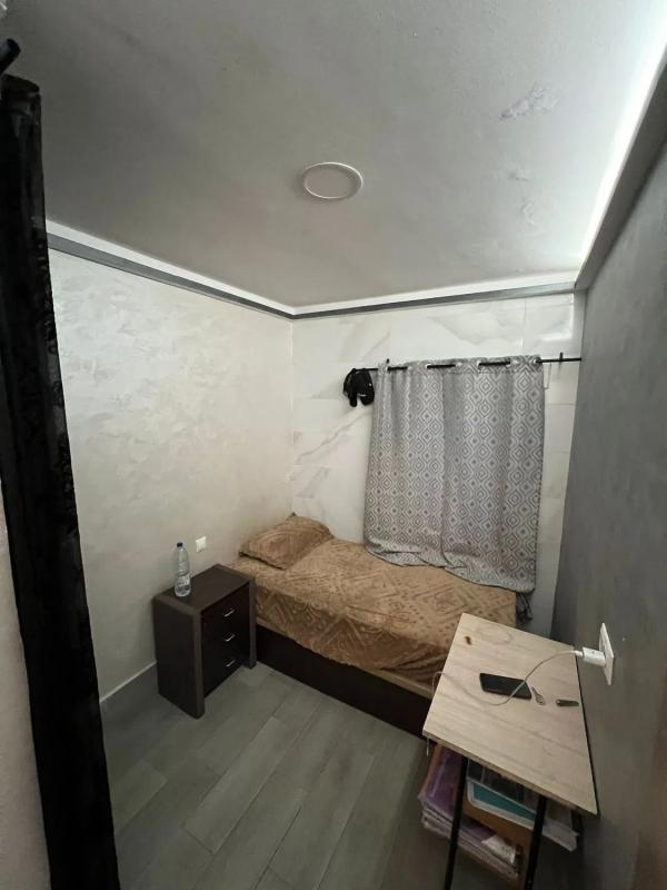 Venta de piso en Calle España, 38, Almoradí
photo 3