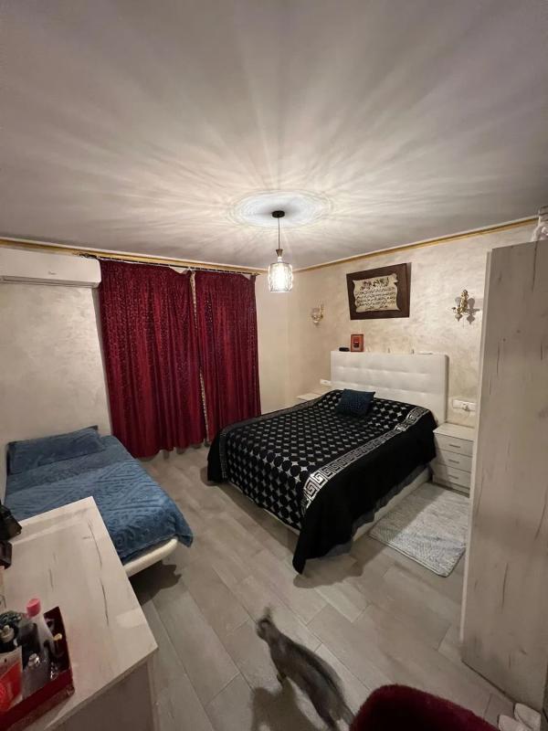 Venta de piso en Calle España, 38, Almoradí
photo 4