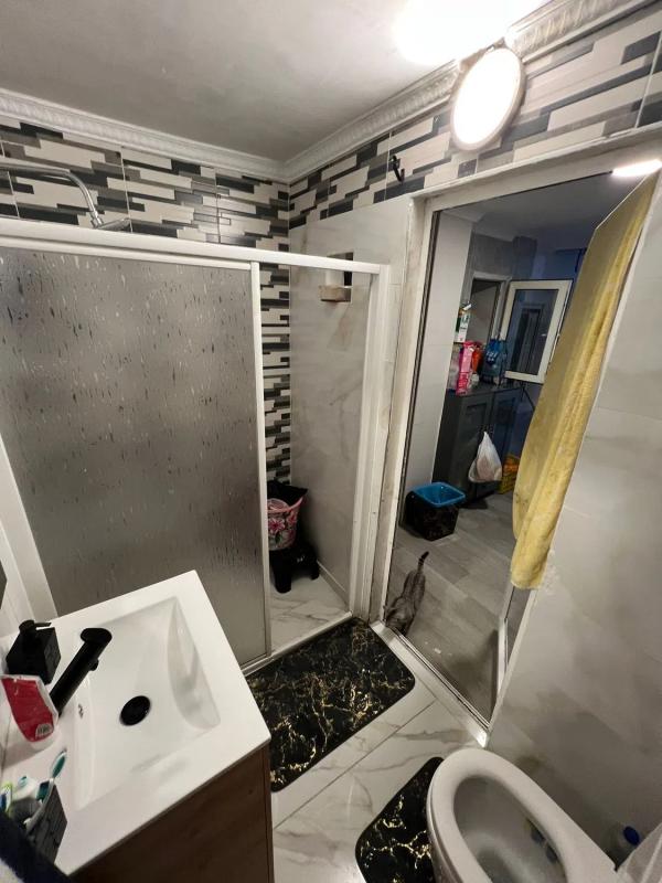 Venta de piso en Calle España, 38, Almoradí
photo 5