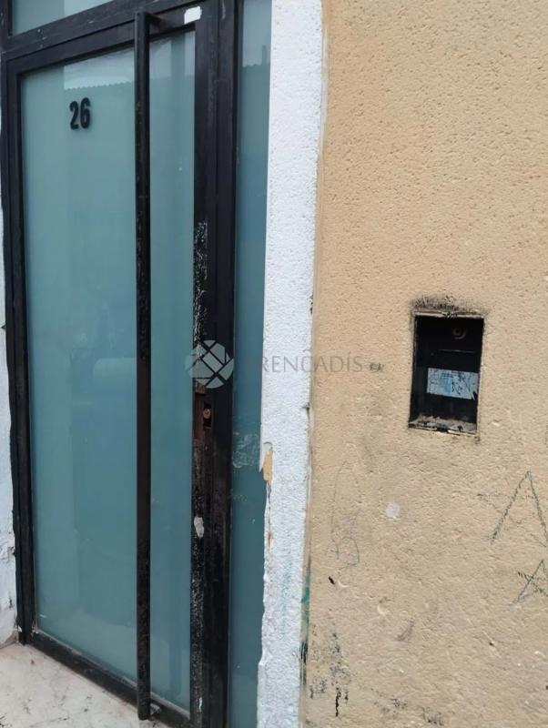 Sprzedaż mieszkania w Calle Escorial, Almoradí
 photo 5