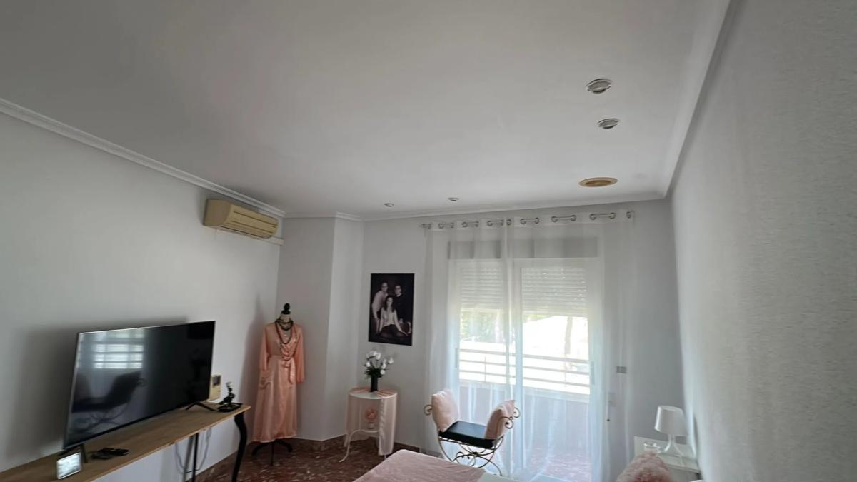Venta de chalet adosado en  Calle Gaviotas , Almoradí photo 2