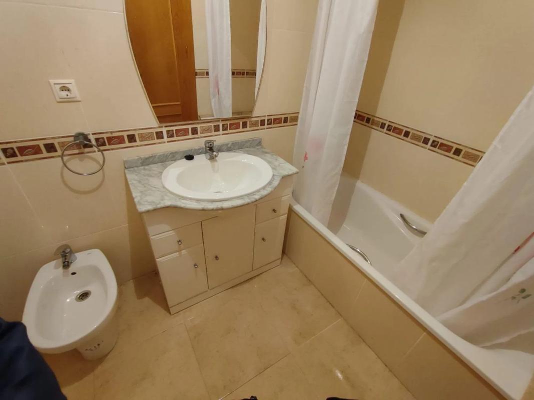 Sprzedaż mieszkania w Benejuzar, Benejuzar
photo 3