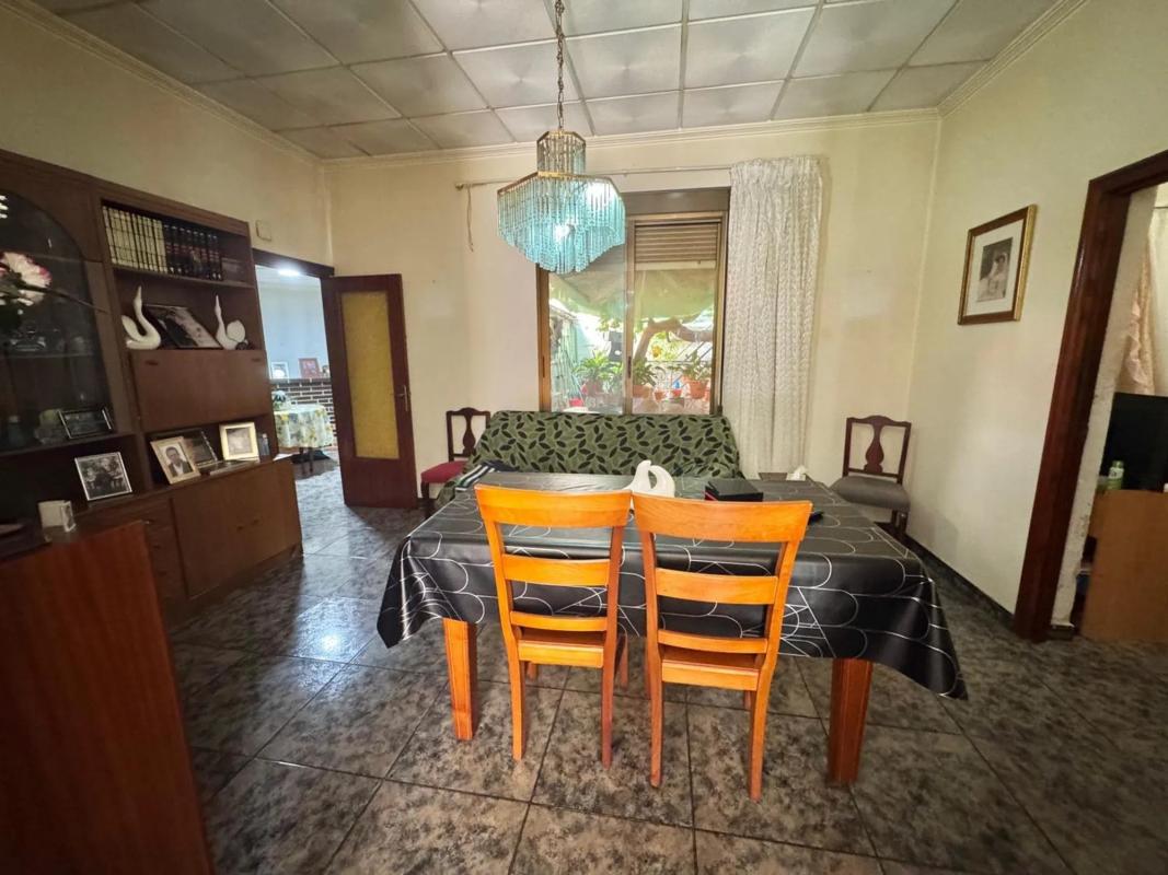 Продажа отдельного шале в Benejuzar, Бенехусар photo 2