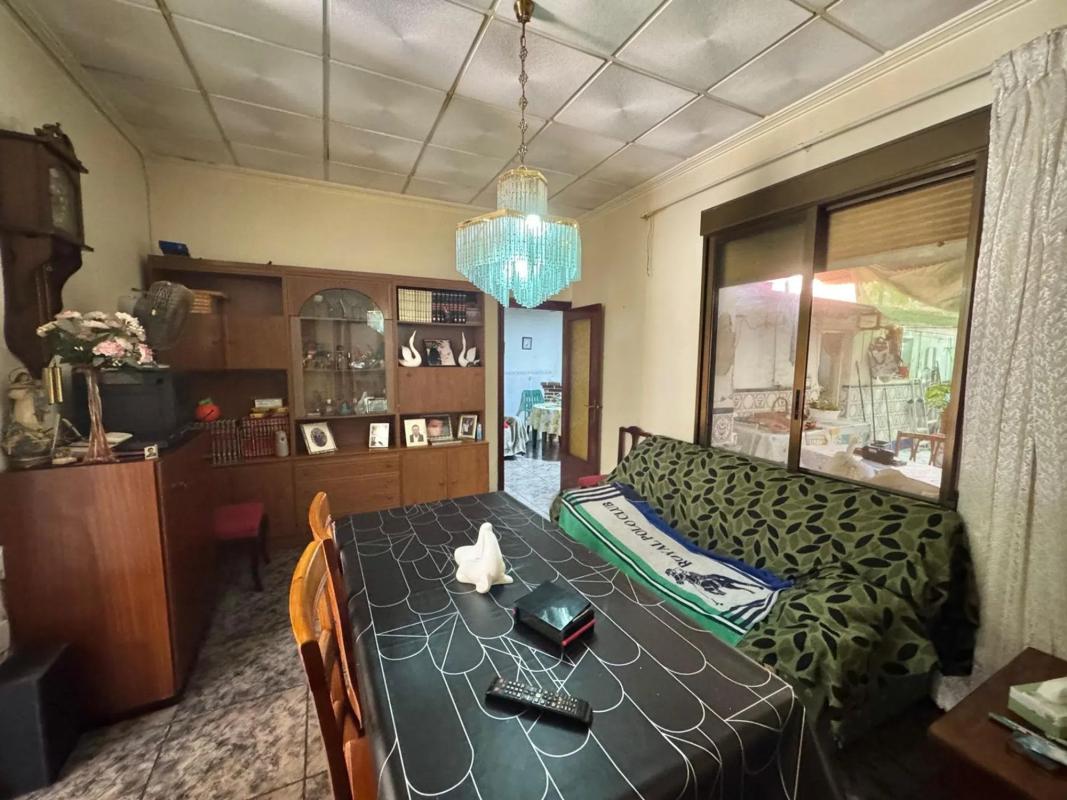 Продажа отдельного шале в Benejuzar, Бенехусар photo 3