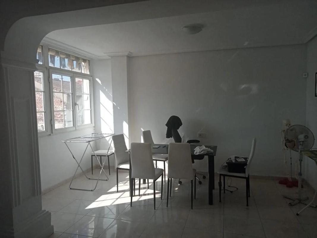 Продажа дуплекса на Calle la Concordia, Бенехусар photo 3