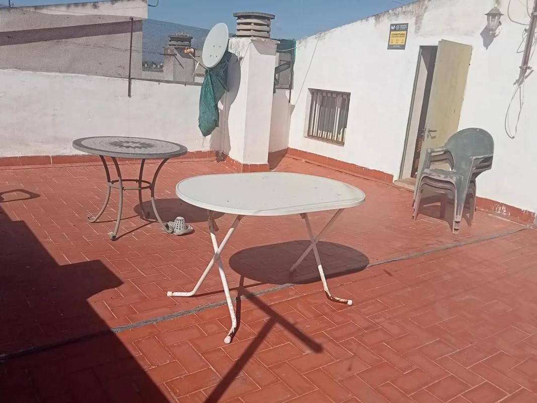 Продажа дуплекса на Calle la Concordia, Бенехусар photo 4