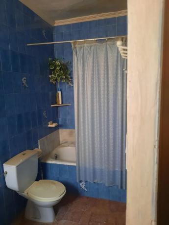 Chalet pareado en calle Carlos Ibáñez, 35 thumbnail 1