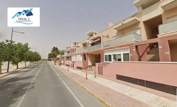 Apartment for sale in Calle Miguel Hernandez, Benferri photo 1