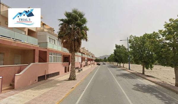 Apartment for sale in Calle Miguel Hernandez, Benferri thumbnail 1