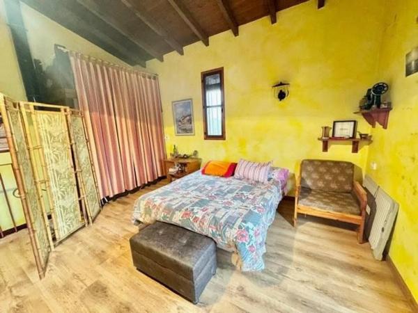 Independent chalet for sale in Calle San Jerónimo, 6, Benferri
 photo 1