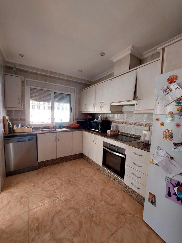 Sale of townhouse in  Benferri , Benferri photo 5